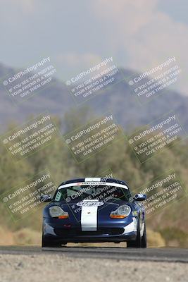 media/Oct-12-2025-Lucky Dog Racing (Sun) [[8adb5568ea]]/3-Third    Stint/1-Turn 7/